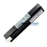 Bateria para Medtronic 20E 3205296-002 LP20E LIFEPAK [bateria de substituição]